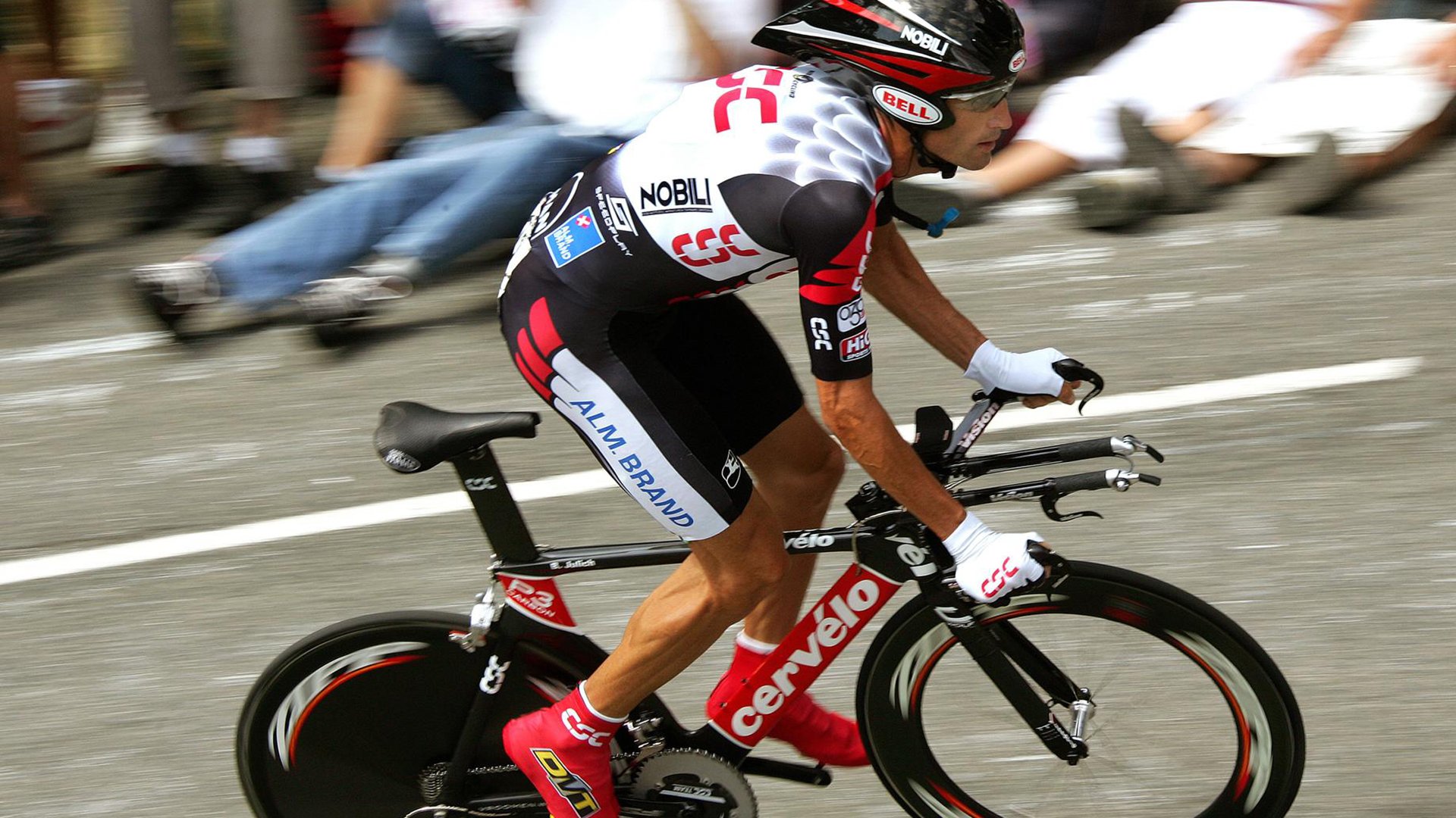 世界杯精彩瞬间:每一秒都令人热血沸腾!,世界杯经典视频