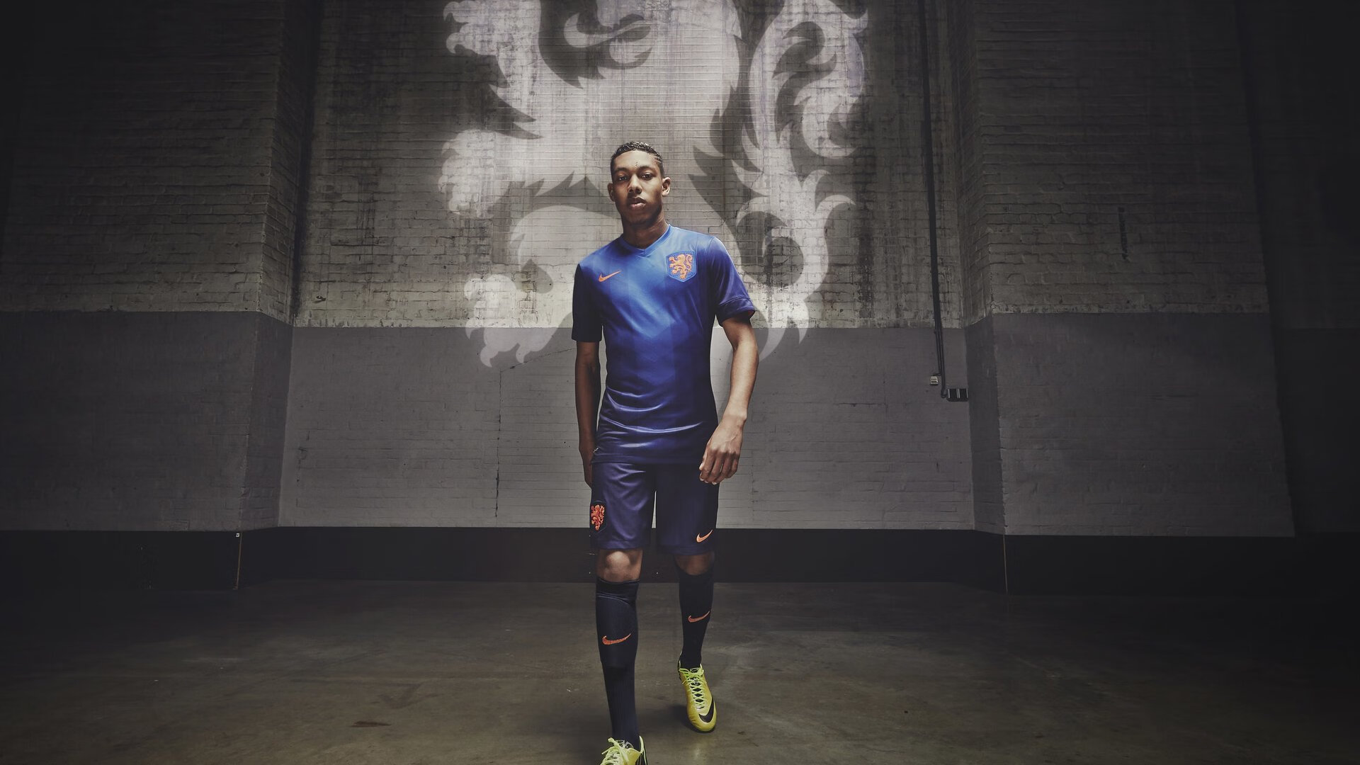 欧洲杯高潮迭起：变化多端引发现场狂潮！，欧洲杯火爆