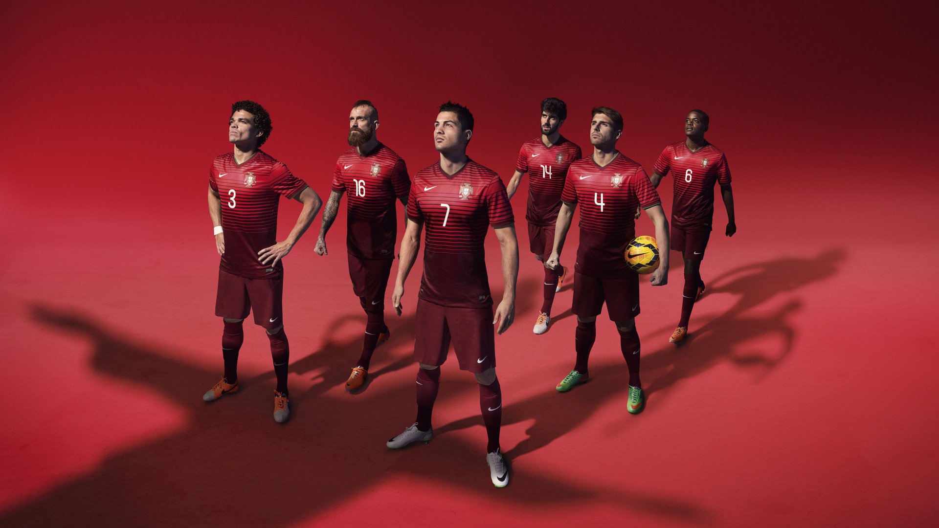 九游esports-CS2 职业联赛新星层出不穷，csgo s2