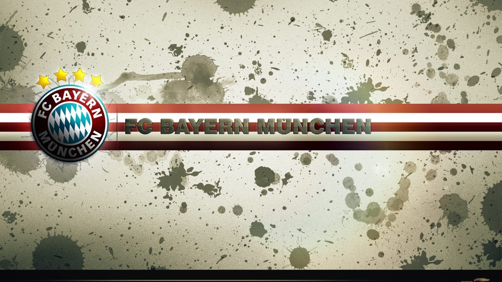 九游娱乐官网 (jiuyou)-CS2 赛事观众热情高涨，csgog2最近比赛