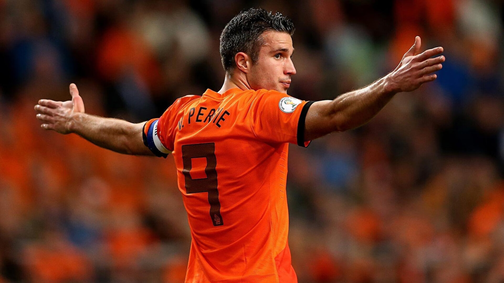 乌拉圭队士气高昂，期待国际赛场大放异彩